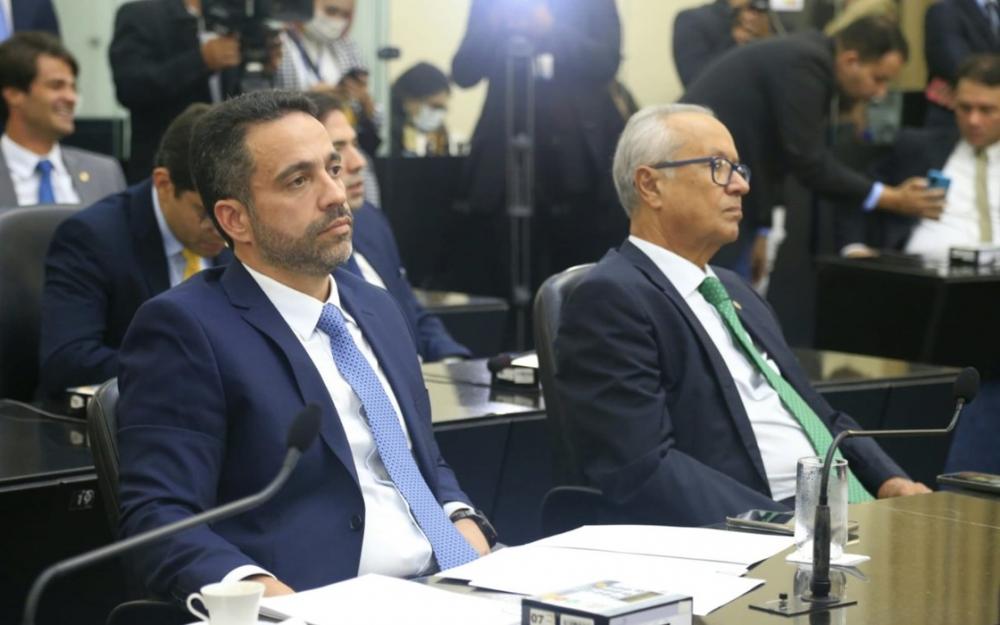 Foto: Reprodução da Internet 