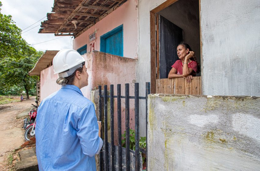 Foto: Célio Júnior / Secom Maceió.