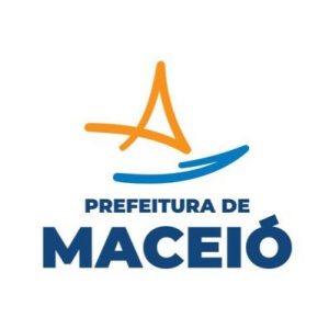 Secom Maceió 