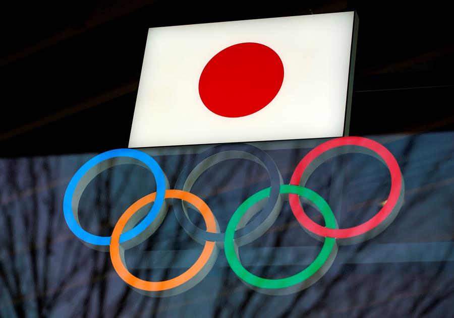 Jogos Olímpicos de 2021: o que você precisa saber sobre os quatro novos esportes