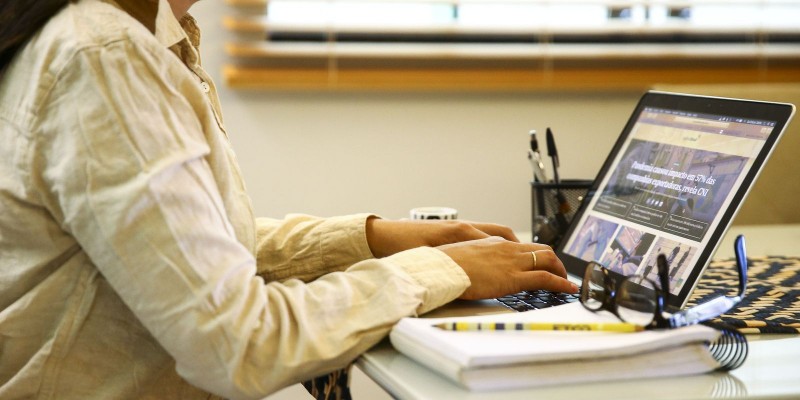 © Marcelo Camargo/Agência Brasil