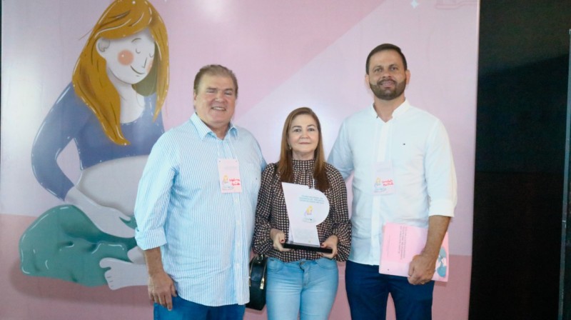 Foto: Reprodução/Prefeitura de Piaçabuçu - AL