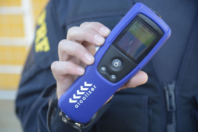 © Tânia Rêgo/Agência Brasil