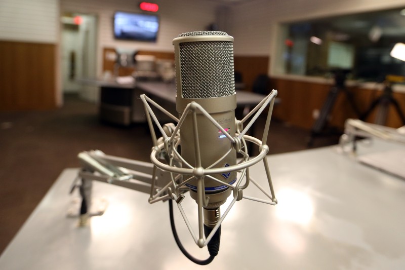 © Marcello Casal JrAgência Brasil