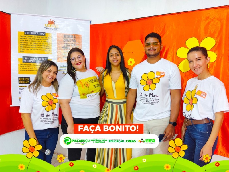 Foto: Reprodução/Prefeitura de Piaçabuçu - AL