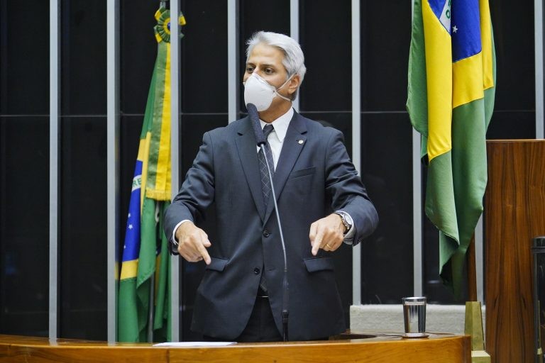 Molon: 