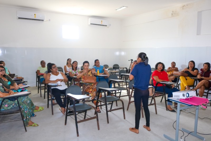 Foto: Reprodução/Prefeitura de Piaçabuçu - AL