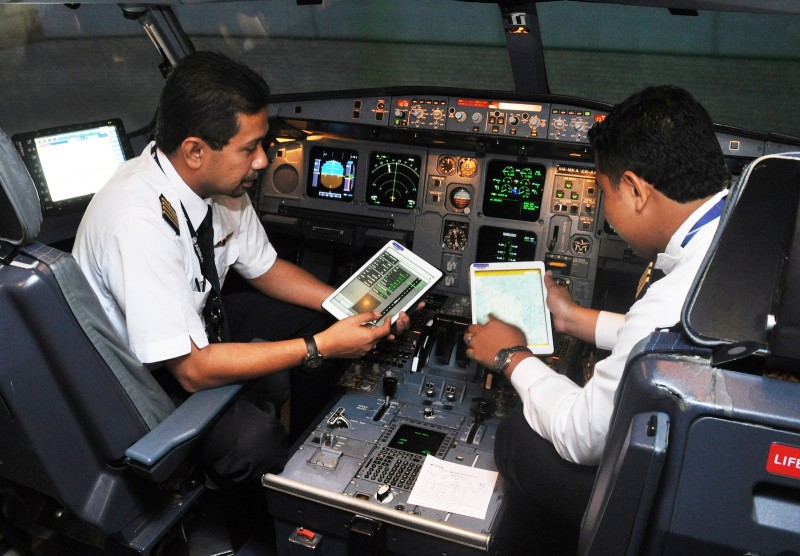 A partir de 1º de junho, desenvolvedores de aplicativos para uso do Diário de Bordo Digital (eDB) poderão utilizar umApplication Programming Interface(API) disponibilizado pela Agência Nacional de Aviação Civil (ANAC) para a criação de apps de envio de re