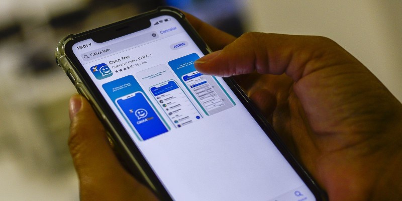 © Marcello Casal JrAgência Brasil