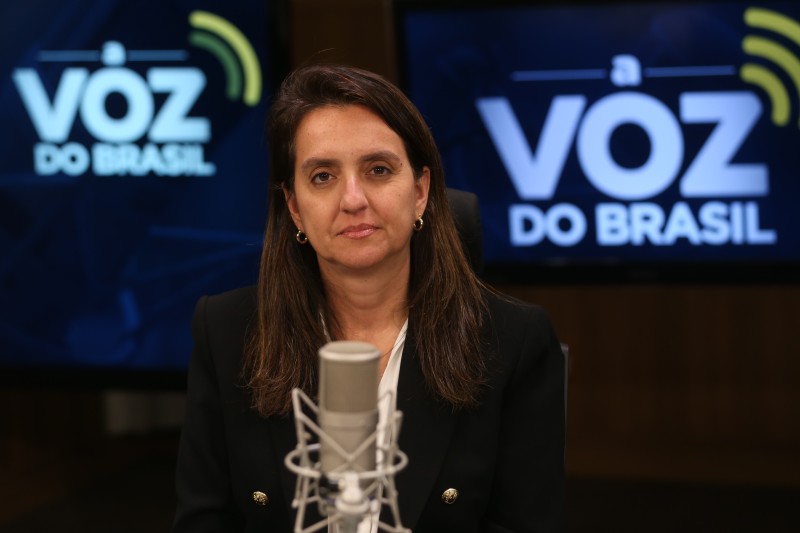 © Valter Campanato/Agência Brasil