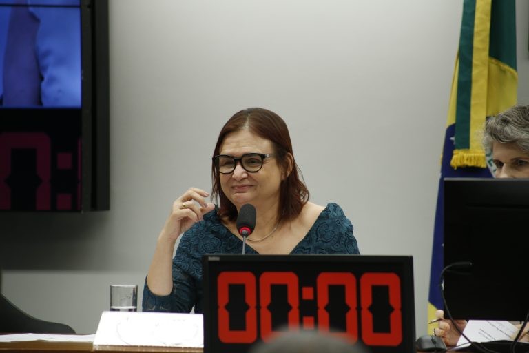 Comissão realiza seminário sobre o Plano Nacional de Cultura