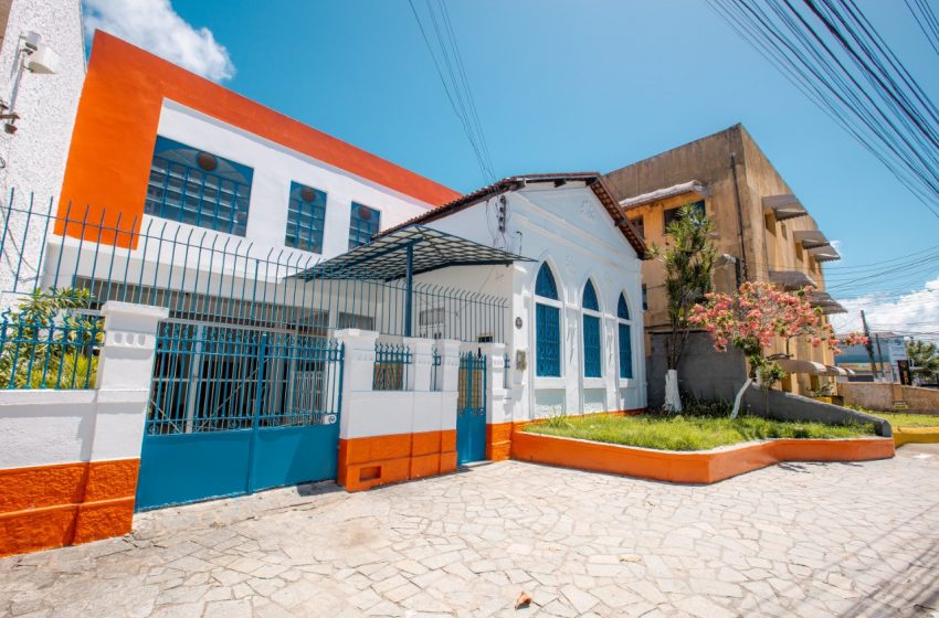 Maceió: Assistência Social atende famílias atingidas pelas chuvas