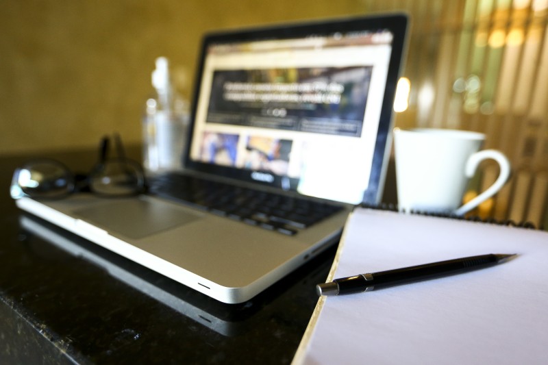 © Marcelo Camargo/Agência Brasil