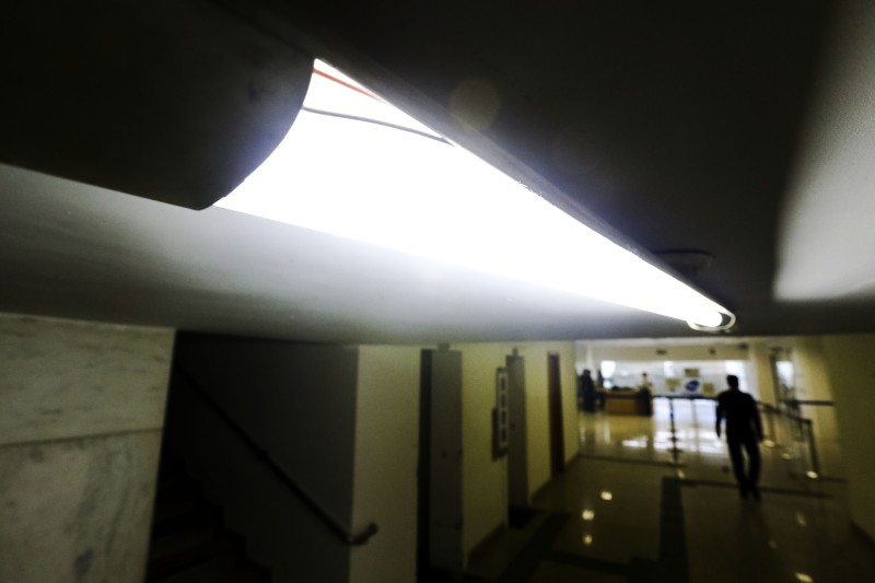 © Marcelo Camargo/Agência Brasil