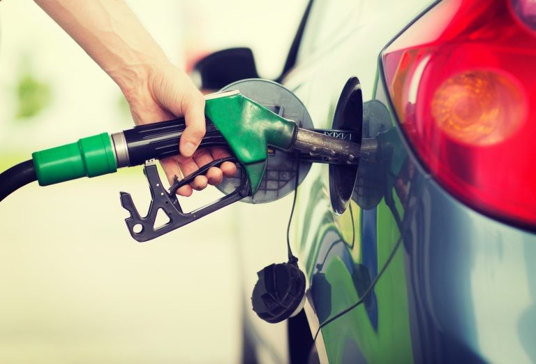 Desde 2016, a Petrobras adota uma política de preços de paridade - (Foto: Depositphotos)