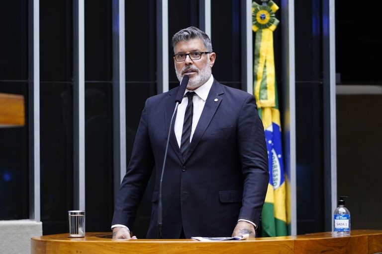 Frota: 