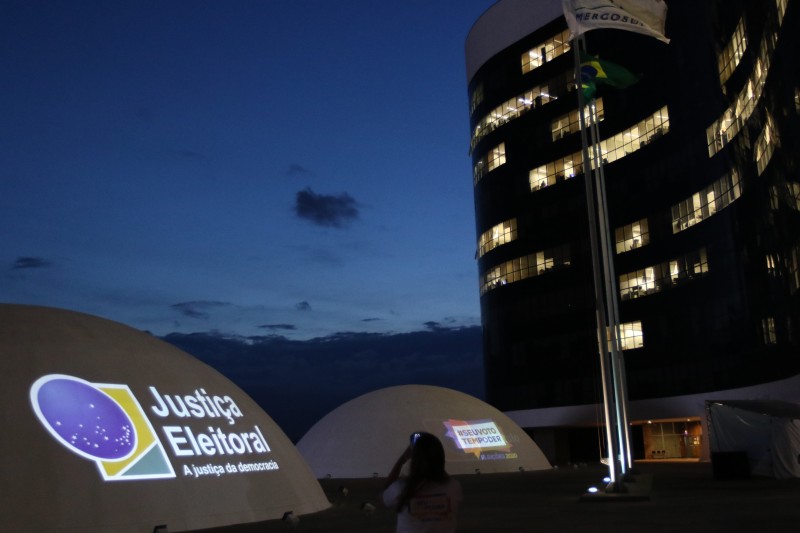 © Fabio Rodrigues Pozzebom/Agência Brasil