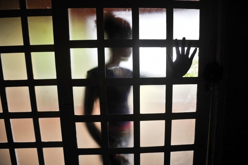 Governo investe R$ 10 mi no combate à violência sexual infantil online