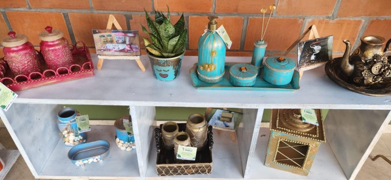 Foto: Reprodução/Secom Amazonas