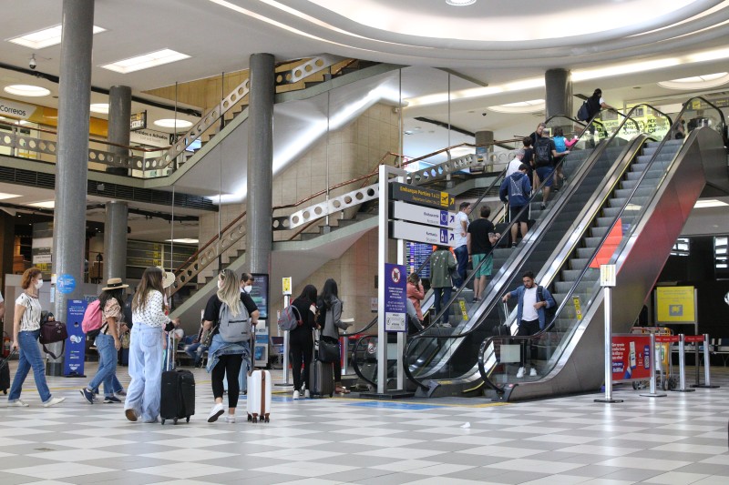 © Rovena Rosa/Agência Brasil