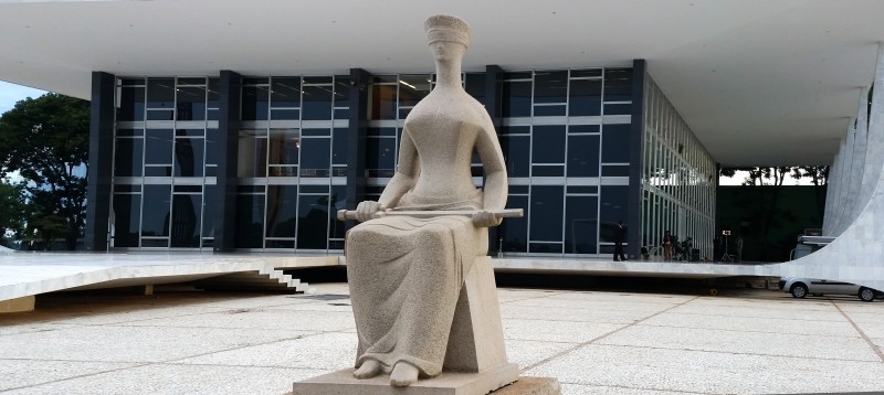 © Valter Campanato/Agência Brasil