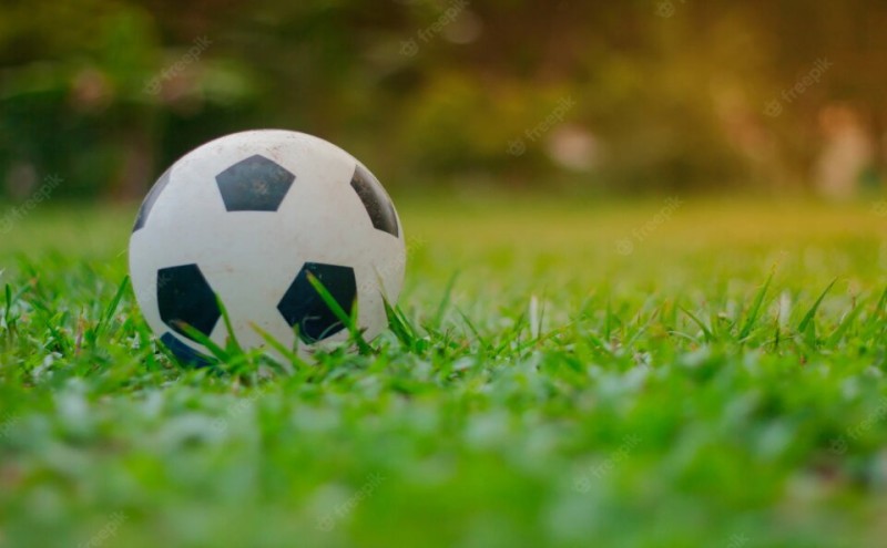 Com mais de 800 atletas, começa a Copa Quilombola