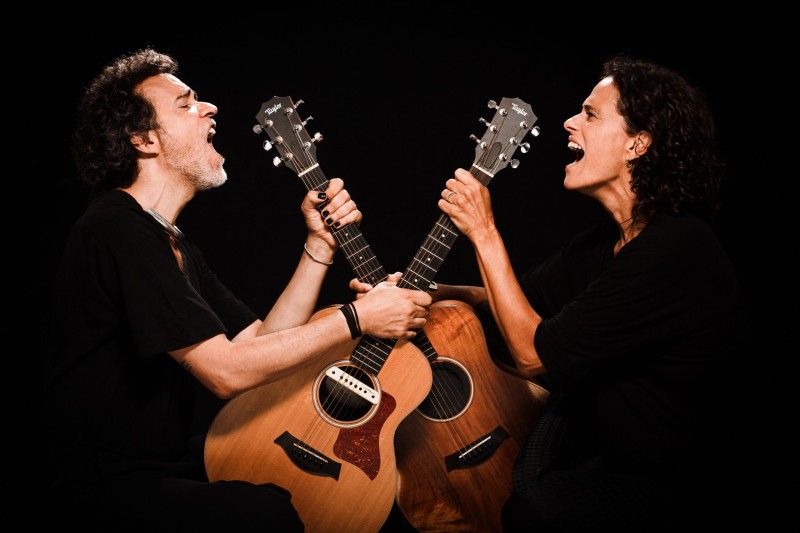 Foto: Reprodução/Secom Estado de São Paulo