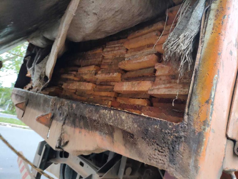 Foto: Reprodução/Secom Amazonas