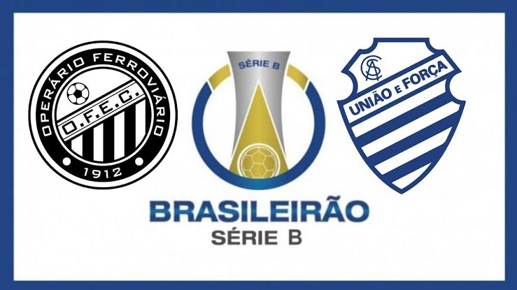 Operário x CSA: saiba onde assistir jogo do Brasileirão Série B