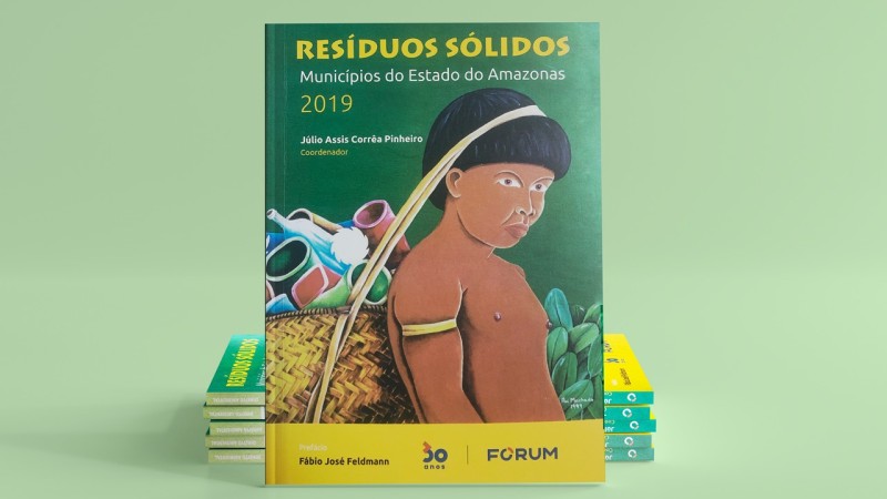 Foto: Reprodução/Secom Amazonas