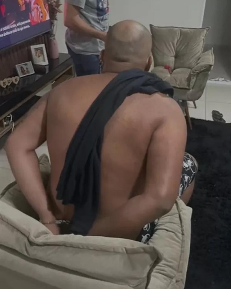 Foto: Reprodução da Internet 