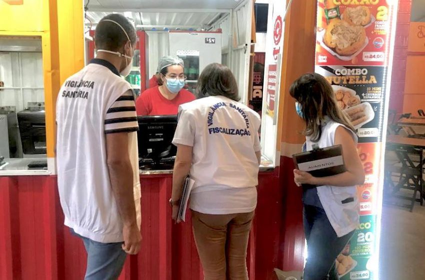 Foto: Secom Maceió 