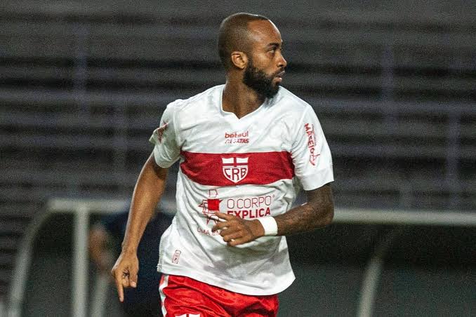 CRB vence Vila Nova no Rei Pelé