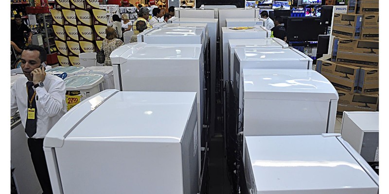 © 01.12.2011/Arquivo/Fabio Rodrigues Pozzebom/Agência Brasil