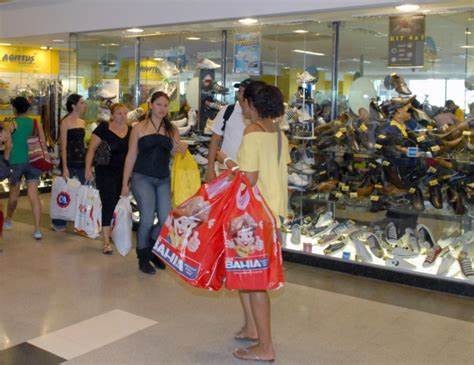 © Arquivo-Agência Brasil