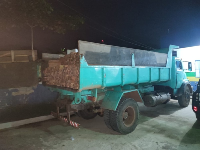 Foto: Reprodução/Secom Amazonas