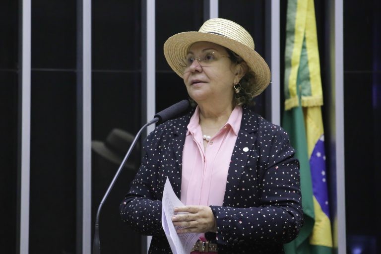 Tereza Nelma: 