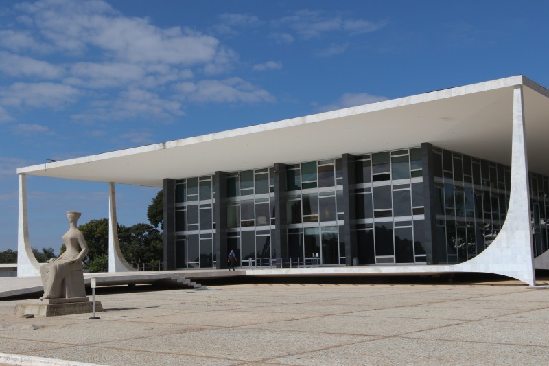 © Fabio Rodrigues Pozzebom/Agência Brasil