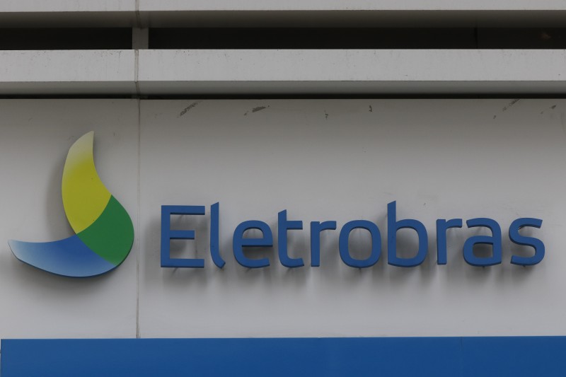 © Fernando Frazão/Agência Brasil