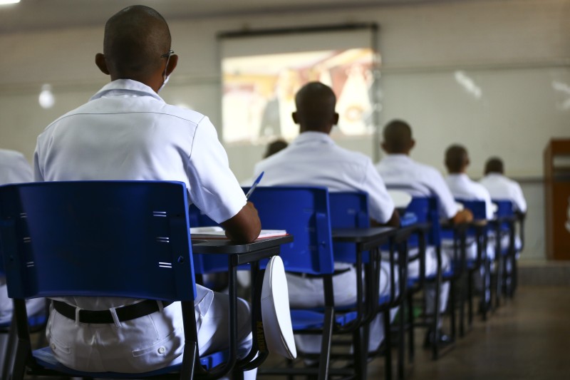 Agência Brasil explica como fazer alistamento militar obrigatório