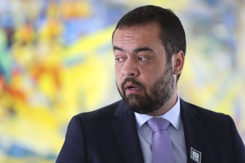 © Antonio Cruz/Agência Brasil