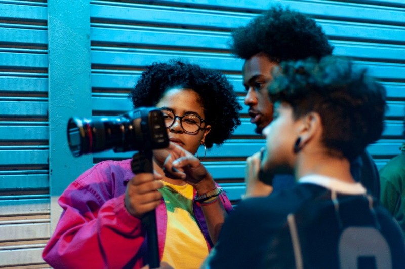 Foto: Reprodução/Secom Estado de São Paulo