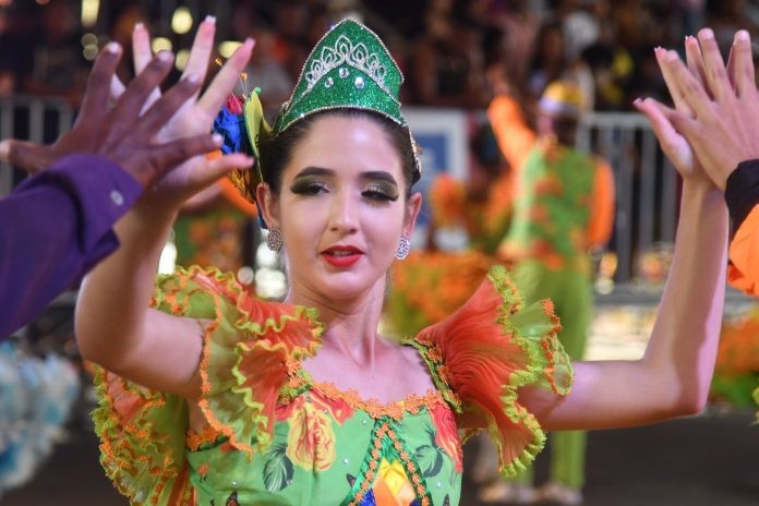 Foto: Reprodução/Secom Bahia