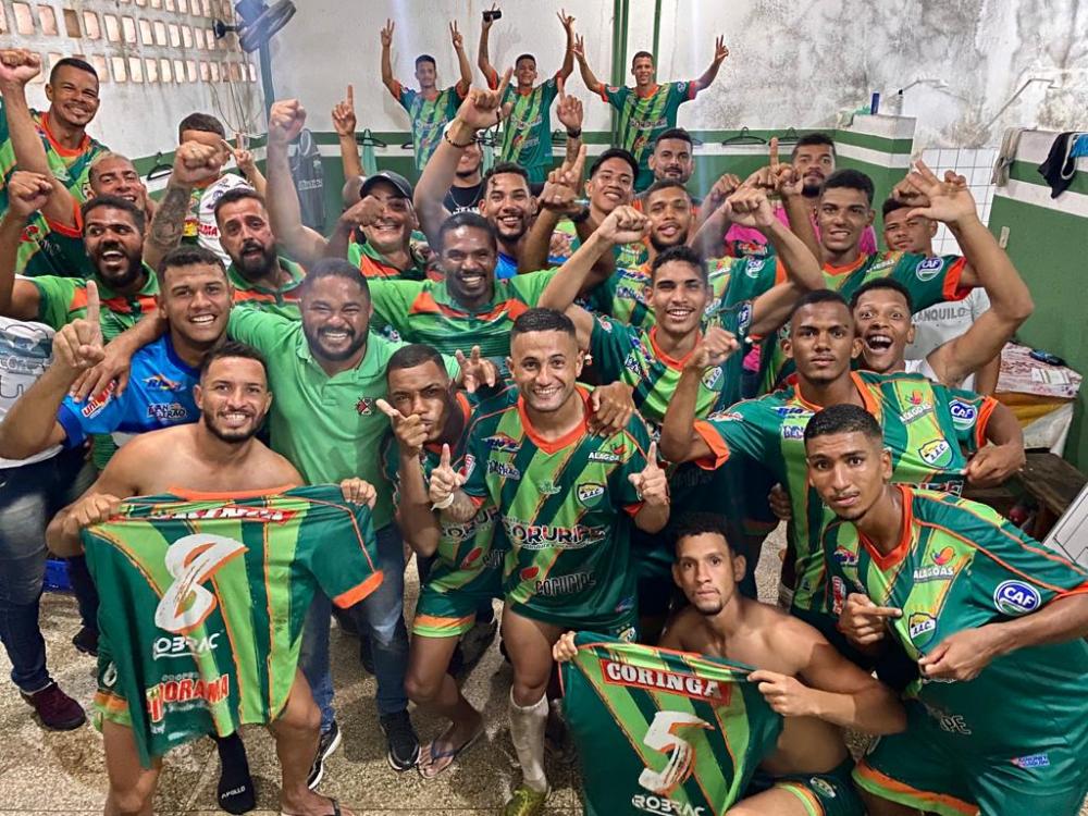 Foto: Ernando Tavares