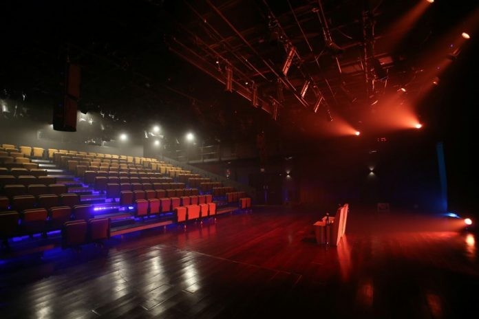 Foto: Mateus Pereira/GOVBA