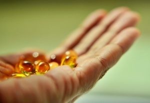 A inclusão no Rename assegura a distribuição gratuita do medicamento à população - (Foto: Stock.xchng)