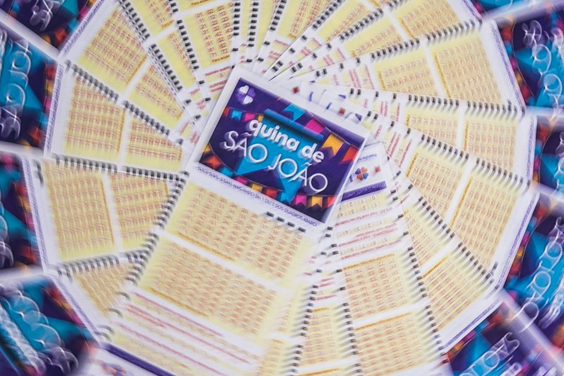 © Marcello Casal jr/Agência Brasil