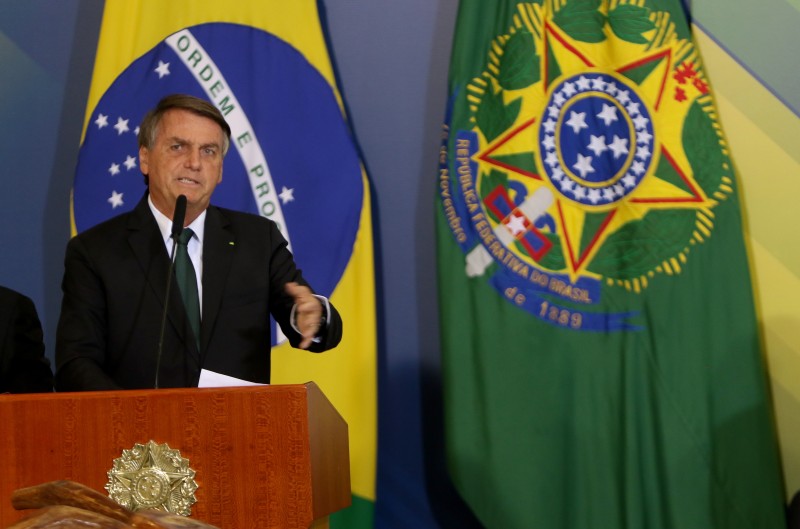 © Wilson Dias/Agência Brasil