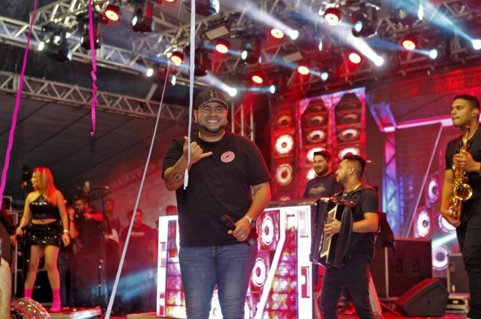 Foto: Reprodução/Secom Bahia