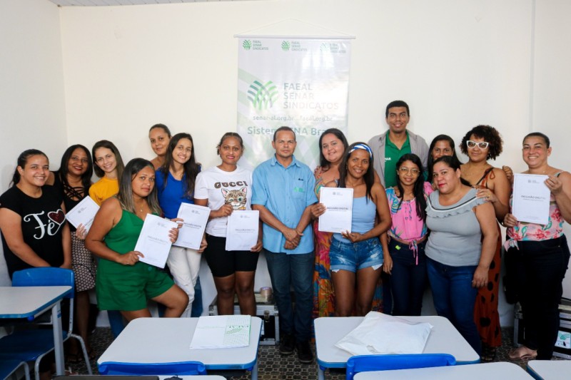 Foto: Reprodução/Prefeitura de Piaçabuçu - AL